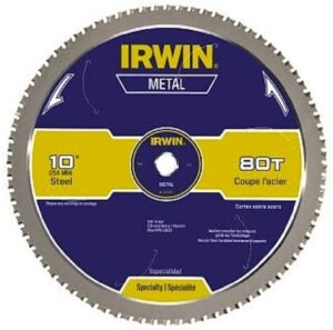 Best circular saw blade for cutting doors