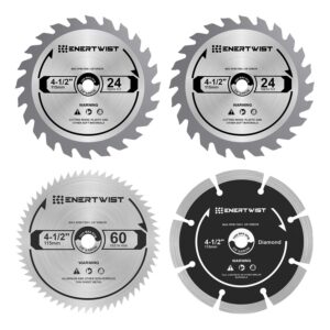 Best circular saw blade for plywood