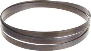 Best band saw blade