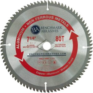 Best circular saw blade for cutting doors
