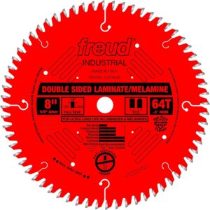 Best 8 1/4 table saw blade