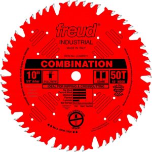Best table saw blade