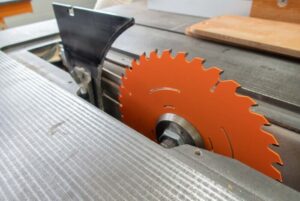 Best thin kerf table saw blade 2023 And Buyers Guide